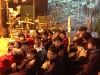 IMG_4419 (640x480)